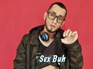Sex_Buh
