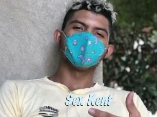 Sex_Kent