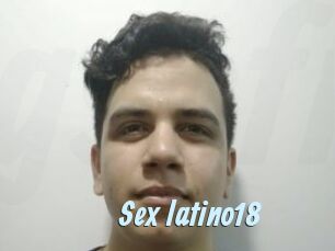 Sex_latino18