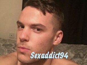 Sexaddict94