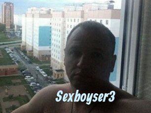 Sex_boyser3