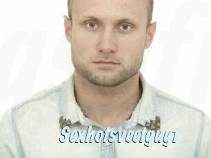 Sex_hotsveetguy1