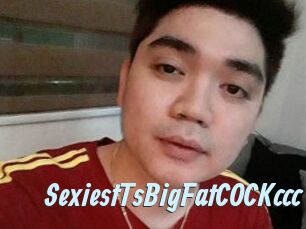 SexiestTsBigFatCOCKccc