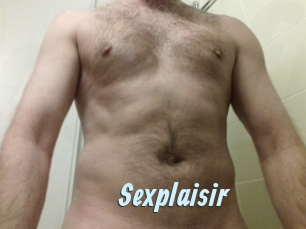 Sexplaisir