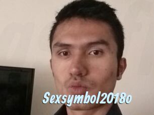 Sexsymbol2018o