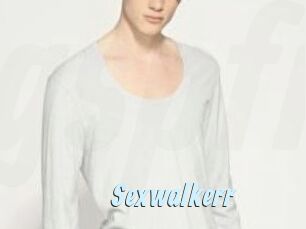 Sexwalkerr