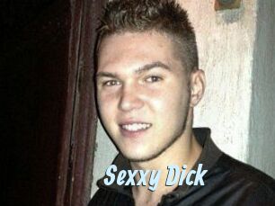 Sexxy_Dick