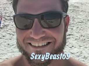 SexyBeast69