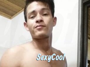 SexyCool