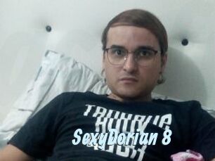 SexyDorian_8
