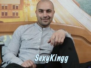 SexyKingg