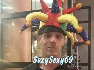 SexySexy69