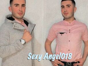 Sexy_Angel018