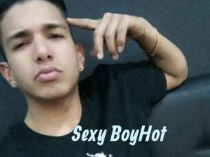 Sexy_BoyHot Gay Sex Prev