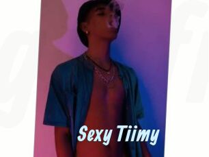 Sexy_Tiimy