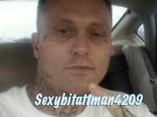 Sexybitattman4209