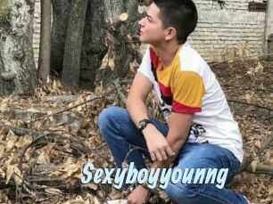 Sexyboyyounng