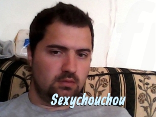 Sexychouchou