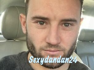 Sexydandan24
