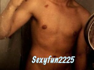 Sexyfun2225