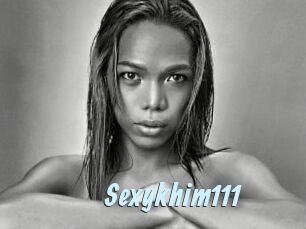 Sexykhim111