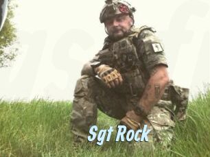 Sgt_Rock