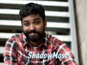 Shadow_Moses