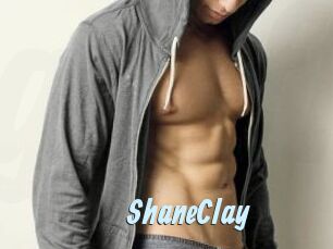 ShaneClay