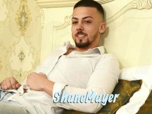ShaneMayer