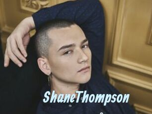 ShaneThompson