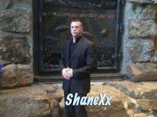 ShaneXx