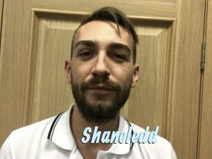 Shane_ledd