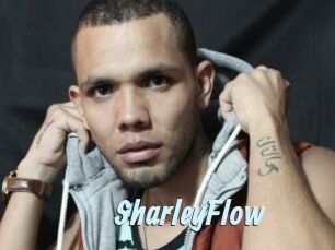 SharleyFlow