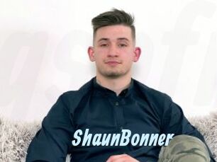 ShaunBonner