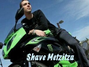 Shave_Metzitza