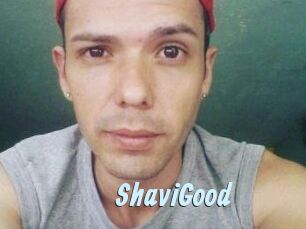 ShaviGood Gay Sex Prev