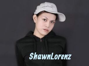 ShawnLorenz