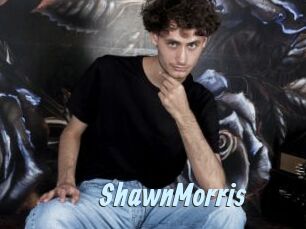 ShawnMorris Gay Sex Prev