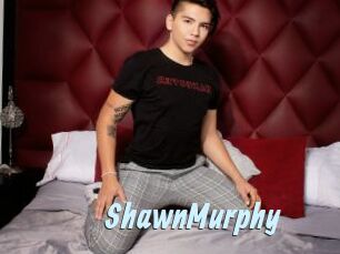 ShawnMurphy