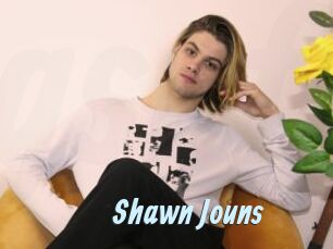 Shawn_Jouns Gay Sex Prev