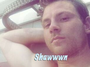 Shawwwn Gay Sex Prev