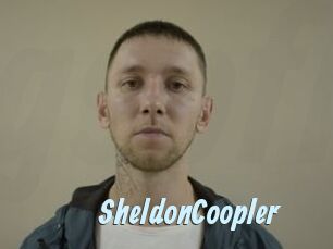 SheldonCoopler