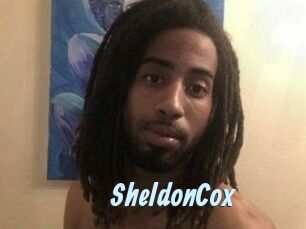 Sheldon_Cox