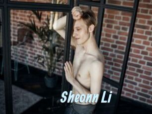 Sheonn_Li