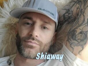 Shiaway