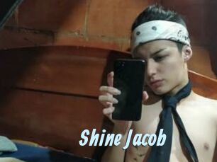 Shine_Jacob
