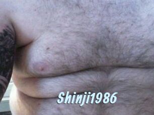 Shinji1986