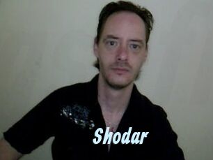 Shodar