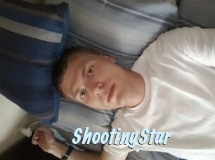 Shooting_Star