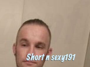 Short_n_sexy191